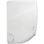 Сплит-система CENTEK CT-65A30, внешний и внутренний блок, площадь помещения до 80 м2