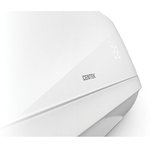 Сплит-система CENTEK CT-65A30, внешний и внутренний блок, площадь помещения до 80 м2