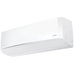 Сплит-система FUNAI RAC-SN55HP.D06, внешний и внутренний блок ...