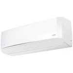 Сплит-система FUNAI RAC-SN70HP.D06, внешний и внутренний блок ...