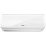 Сплит-система инверторная CENTEK CT-65CDC12, внешний и внутренний блок ...