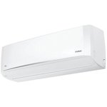 Сплит-система инверторная FUNAI RAC-I-SN30HP.D04, внешний и внутренний блок ...