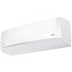 Сплит-система инверторная FUNAI RAC-I-SN35HP.D04, внешний и внутренний блок ...