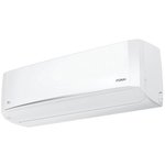 Сплит-система инверторная FUNAI RAC-I-SN55HP.D04, внешний и внутренний блок ...