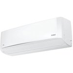 Сплит-система инверторная FUNAI RAC-I-SN75HP.D04, внешний и внутренний блок ...