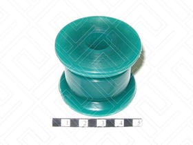 11011577, Втулка стабилизатора задней подвески