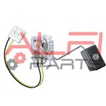 LS1006, Fuel Level Sensor Honda Fit GD#, GH ALFI parts
