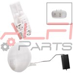 LS1011, Датчик уровня топлива Nissan HR15DE ...