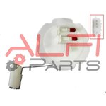 LS1001, Датчик уровня топлива Nissan Sunny ...