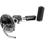 2121-3827010, Fuel level sensor VAZ 2121 Vladimir, Fuel level sensor