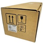 Блок проявки CANON iR Adv DX C3922/C3925/C3930/C3935 желтый (FM2-G089)