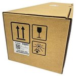 Блок проявки CANON iR Adv DX C3922/C3925/C3930/C3935 синий (FM2-G091)