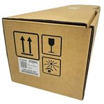 Блок проявки CANON iR Adv DX C3922/C3925/C3930/C3935 желтый (FM2-G089)