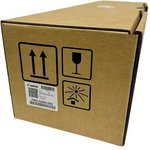 Блок проявки CANON iR Adv DX C3922/C3925/C3930/C3935 красный (FM2-G090)