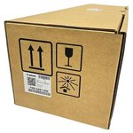 Блок проявки CANON iR Adv DX C3922/C3925/C3930/C3935 синий (FM2-G091)