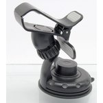 A80725S, Держатель смартфона AVS (прищепка) AH-2224