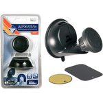 46647, Держатель телефона Nova магнитный на присоске