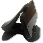 A78852S, Держатель смартфона AVS клипса до 90 мм AH-1706