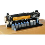 Spare Part HP CB389A Service Kit for LJP4014/P4015
