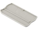 sak-st-4, Заглушка для JXB-ST-4 сер. PROxima