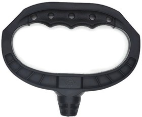 Photo 1/2 Plastic handle for starter 11 101905