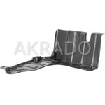 AK291203X000, Дефлектор пыльник двигателя ...
