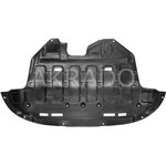 AK291102Y000, Дефлектор пыльник двигателя ...