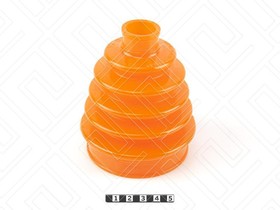 1705031, Пыльник ШРУСа – купить оптом и в розницу