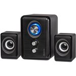Defender V11 11 W, powered by USB [65111]
