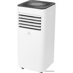 Кондиционер мобильный EcoStar KV-DS05CH-E DESIRE, 1.7 кВт