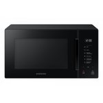 Микроволновая печь Samsung MG23T5018AK/BW
