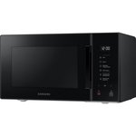 Микроволновая печь Samsung MG23T5018AK/BW