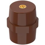 IEK Insulator support SM80 (M12)