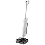 Вертикальный беспроводной моющий пылесос Xiaomi Truclean W30 Pro Wet Dry Vacuum ...