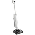 Вертикальный беспроводной моющий пылесос Xiaomi Truclean W30 Pro Wet Dry Vacuum ...