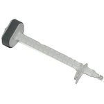 Ролик захвата бумаги Epson L1110/L3110/ L3150/L3160/L5190 (1813628/1749775)