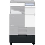 Тумба Konica Minolta DK-516x Copier Desk