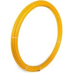 Запасной стеклопластиковый пруток УЗК 11/--150 м 4687201706083