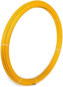 Запасной стеклопластиковый пруток УЗК 11/--150 м 4687201706083