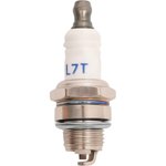 SKL-17, Свеча зажигания для бензобура SKL4-17