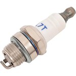 SKL-17, Свеча зажигания для бензобура SKL4-17