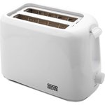 Тостер GOODHELPER ET-103, белый [gh-et103/6]