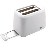 Тостер GOODHELPER ET-103, белый [gh-et103/6]