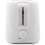 Тостер GOODHELPER ET-103, белый [gh-et103/6]