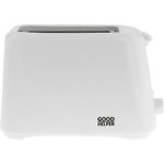 Тостер GOODHELPER ET-103, белый [gh-et103/6]