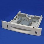 Кассета в сборе Canon MF5840/5880/ 5930/5940/5950/ 5960/5980/ LBP6300/6310/6650 ...