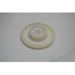 Шестерня 166/87T HP LJ 1018/1020/1022/MF4018/ 4010/4120/4150/4140/ ...