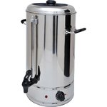 Кипятильник WB-30 220V VIATTO