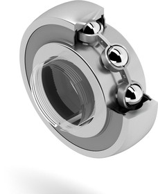 Фото 1/2 Подшипник UK209