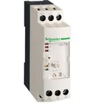 RM4TR34, Реле контроля фаз